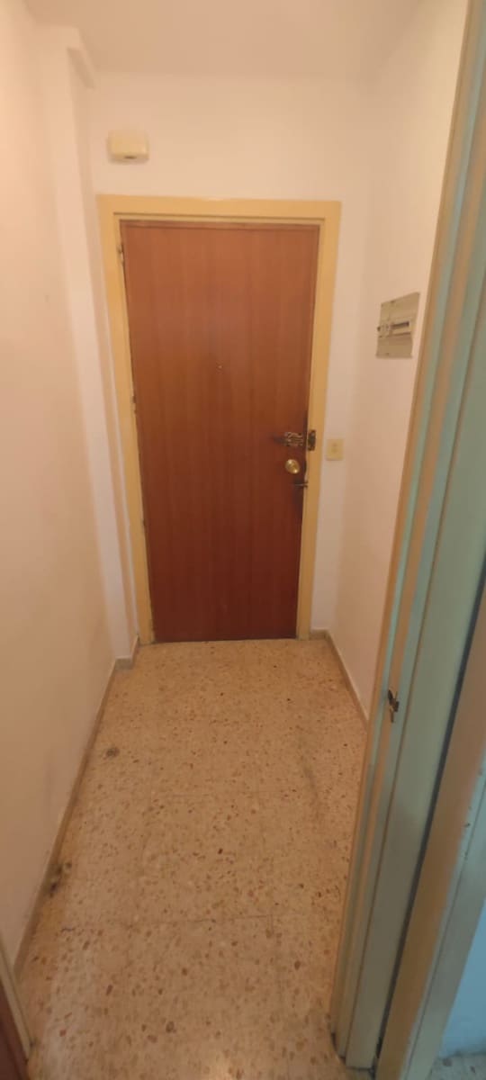 3 soveværelse Lejlighed til salg i Denia - € 163.900 (Ref: 9175592)