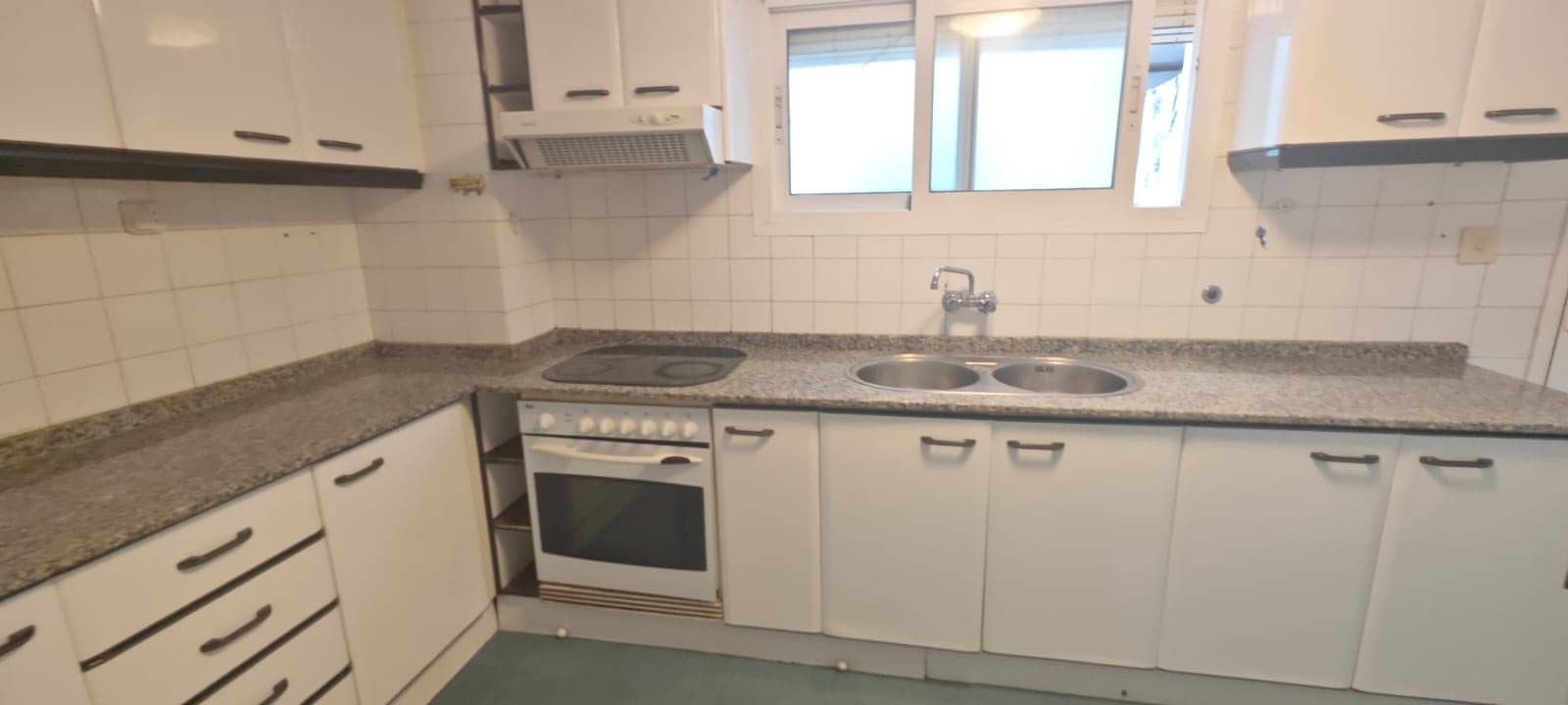 3 soveværelse Lejlighed til salg i Denia - € 163.900 (Ref: 9175592)