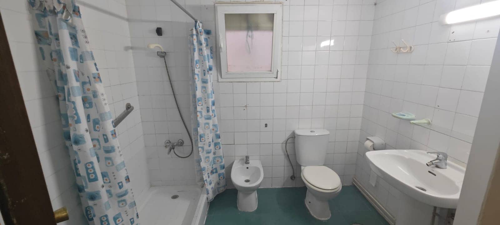 3 soveværelse Lejlighed til salg i Denia - € 163.900 (Ref: 9175592)