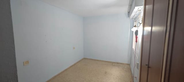 3 soveværelse Lejlighed til salg i Centro Urbano, Dénia - € 163.900 (Ref: 9175592)