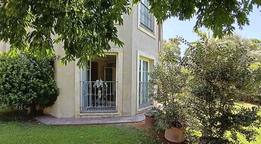 2 chambre Appartement à vendre à Denia avec piscine garage - 478 000 € (Ref: 9180244)