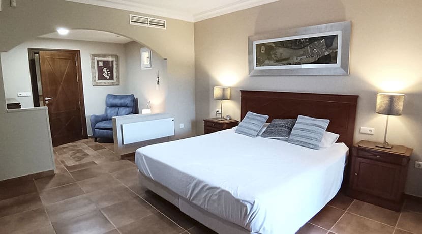 2 chambre Appartement à vendre à Denia avec piscine garage - 478 000 € (Ref: 9180244)