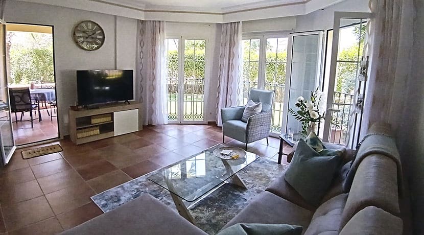 2 chambre Appartement à vendre à Denia avec piscine garage - 478 000 € (Ref: 9180244)