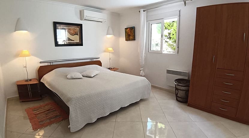 3 soveværelse Villa til salg i Pedreguer med swimmingpool garage - € 960.000 (Ref: 9180367)