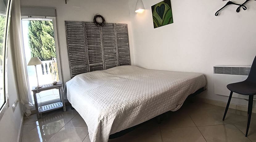 3 soveværelse Villa til salg i Pedreguer med swimmingpool garage - € 960.000 (Ref: 9180367)