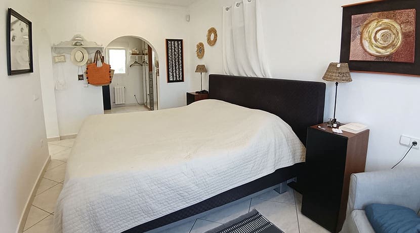 3 soveværelse Villa til salg i Pedreguer med swimmingpool garage - € 960.000 (Ref: 9180367)