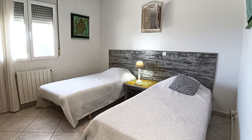 3 soveværelse Villa til salg i Pedreguer med swimmingpool garage - € 960.000 (Ref: 9180367)