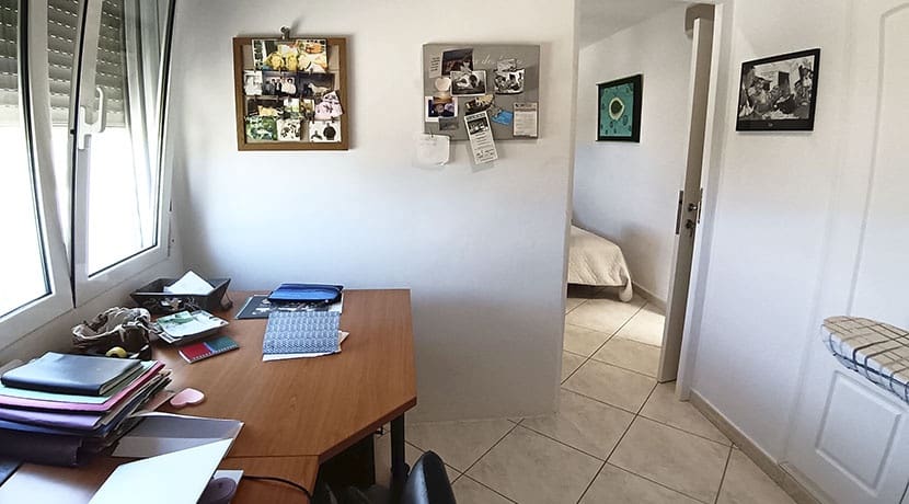 3 soveværelse Villa til salg i Pedreguer med swimmingpool garage - € 960.000 (Ref: 9180367)