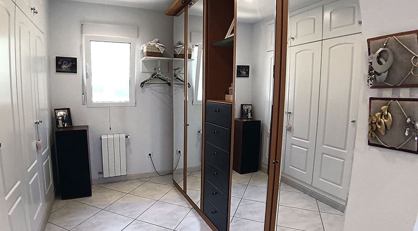 3 soveværelse Villa til salg i Pedreguer med swimmingpool garage - € 960.000 (Ref: 9180367)