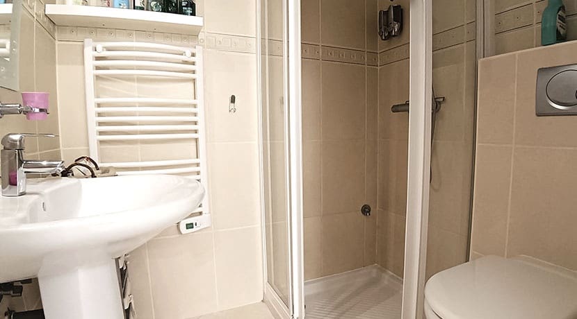 3 soveværelse Villa til salg i Pedreguer med swimmingpool garage - € 960.000 (Ref: 9180367)