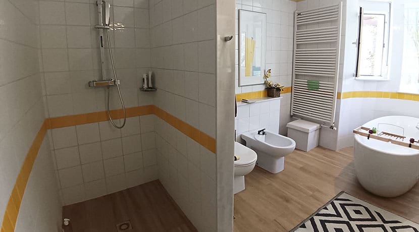 3 soveværelse Villa til salg i Pedreguer med swimmingpool garage - € 960.000 (Ref: 9180367)