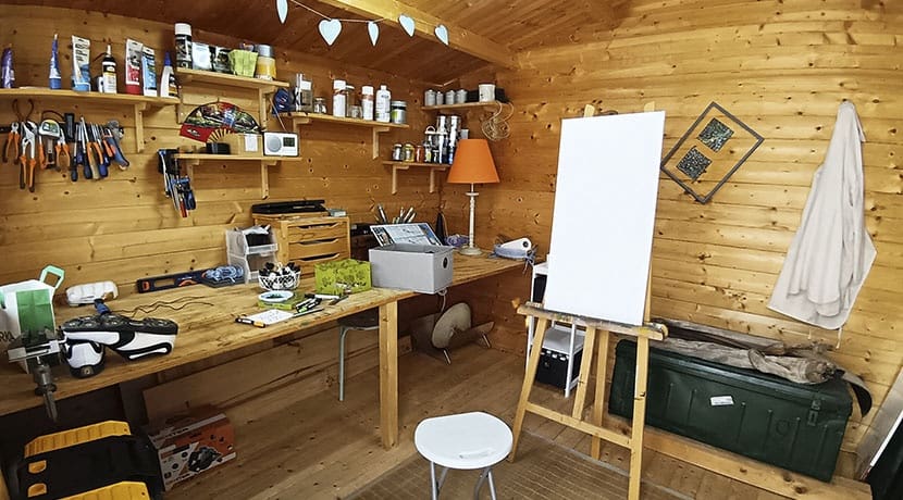 3 soveværelse Villa til salg i Pedreguer med swimmingpool garage - € 960.000 (Ref: 9180367)