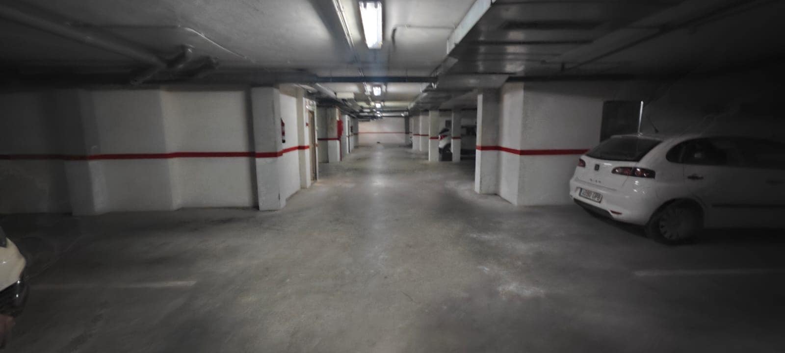 4 soveværelse Penthouse til salg i Pedreguer med garage - € 260.000 (Ref: 9194299)