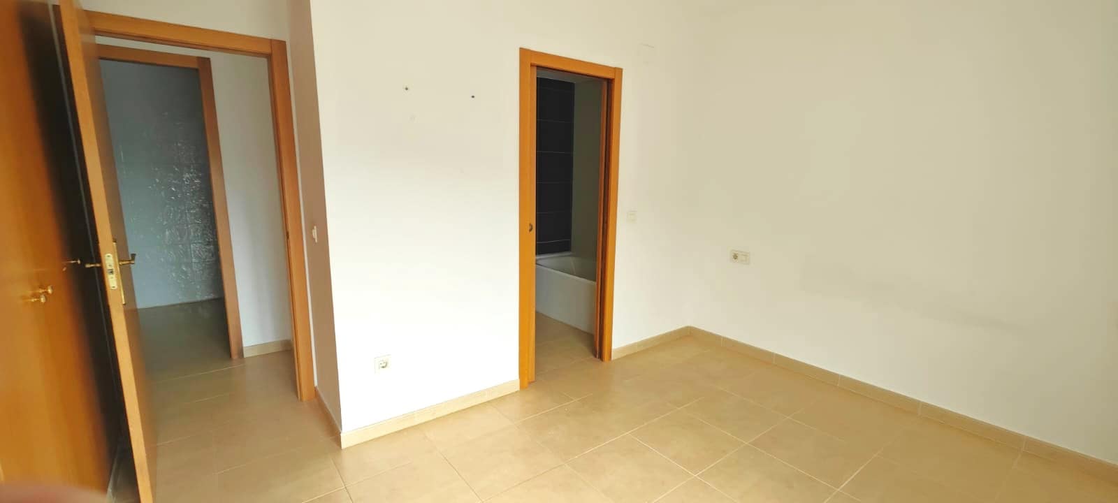 4 soveværelse Penthouse til salg i Pedreguer med garage - € 260.000 (Ref: 9194299)