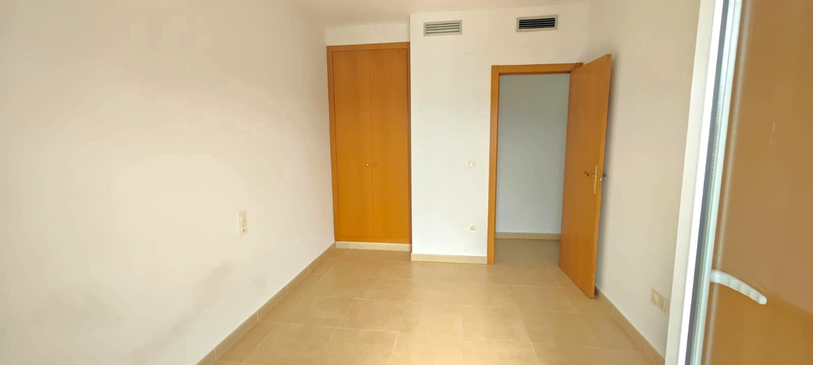 4 soveværelse Penthouse til salg i Pedreguer med garage - € 260.000 (Ref: 9194299)