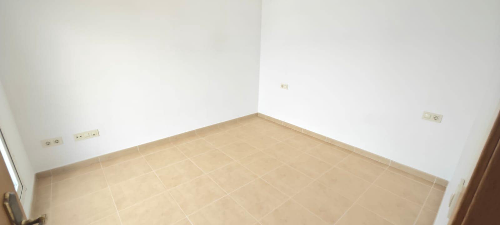 4 soveværelse Penthouse til salg i Pedreguer med garage - € 260.000 (Ref: 9194299)