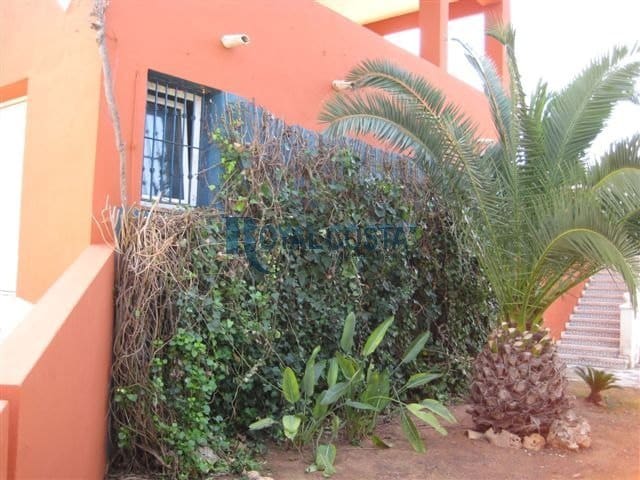 6 slaapkamer Villa te koop in Las Rotas / Les Rotes, Dénia met zwembad - € 1.100.000 (Ref: 9194301)