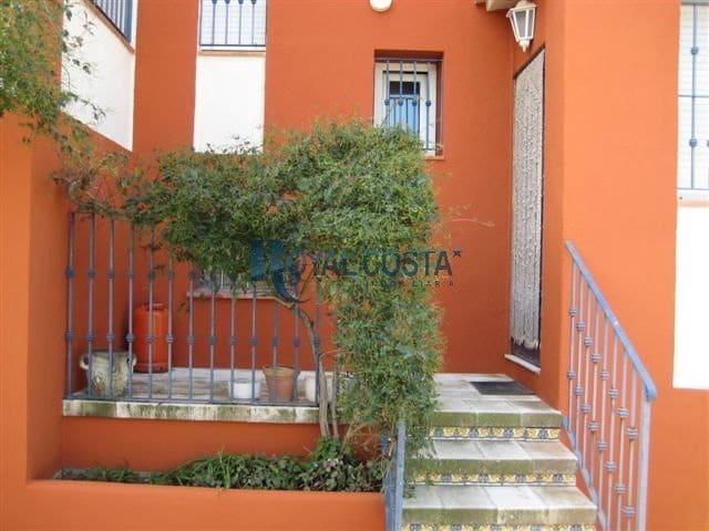 6 slaapkamer Villa te koop in Las Rotas / Les Rotes, Dénia met zwembad - € 1.100.000 (Ref: 9194301)