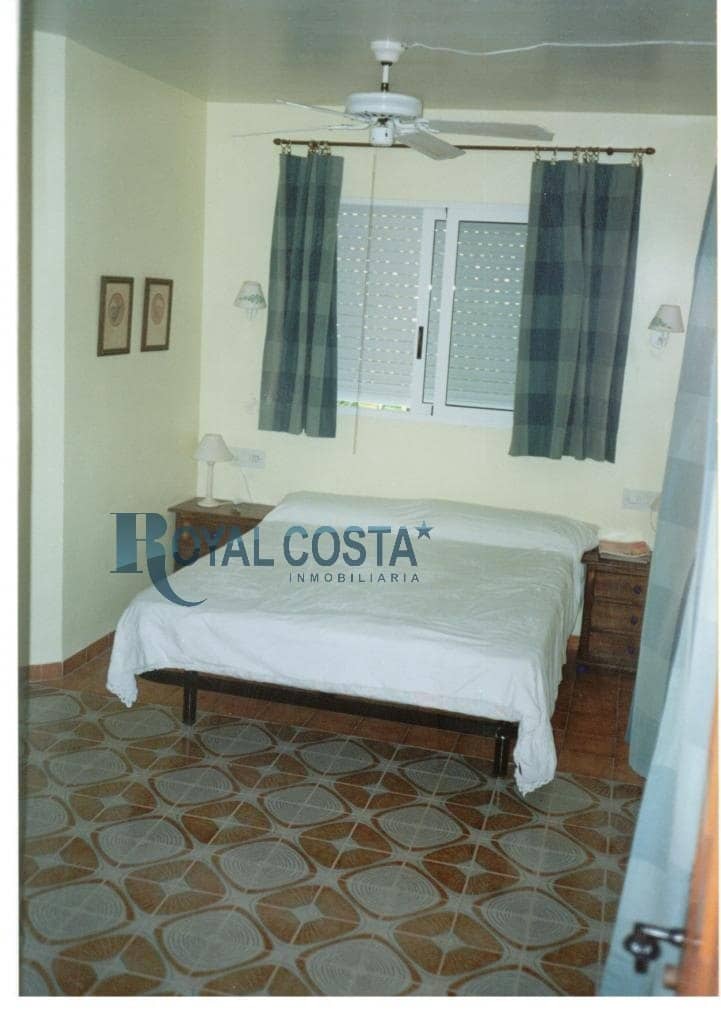 3 soverom Villa til salgs i Denia med svømmebasseng garasje - € 445 000 (Ref: 9194304)