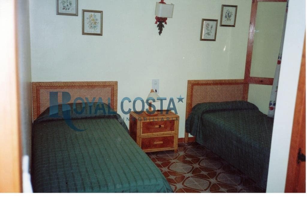 3 soverom Villa til salgs i Denia med svømmebasseng garasje - € 445 000 (Ref: 9194304)