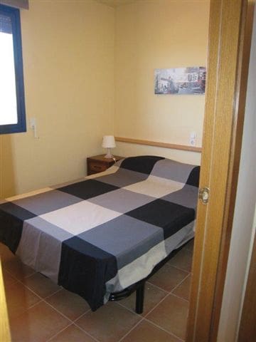 2 sovrum Takvåning till salu i Denia med pool garage - 325 000 € (Ref: 9194305)