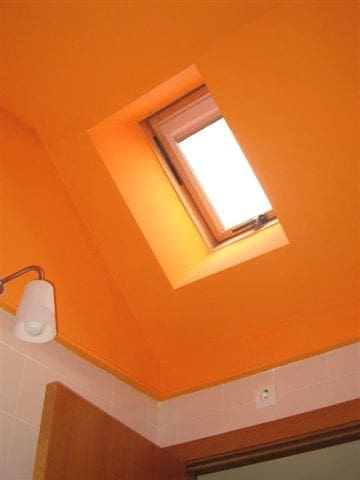 2 soveværelse Penthouse til salg i Las Marinas / Les Marines, Dénia med swimmingpool garage - € 325.000 (Ref: 9194305)