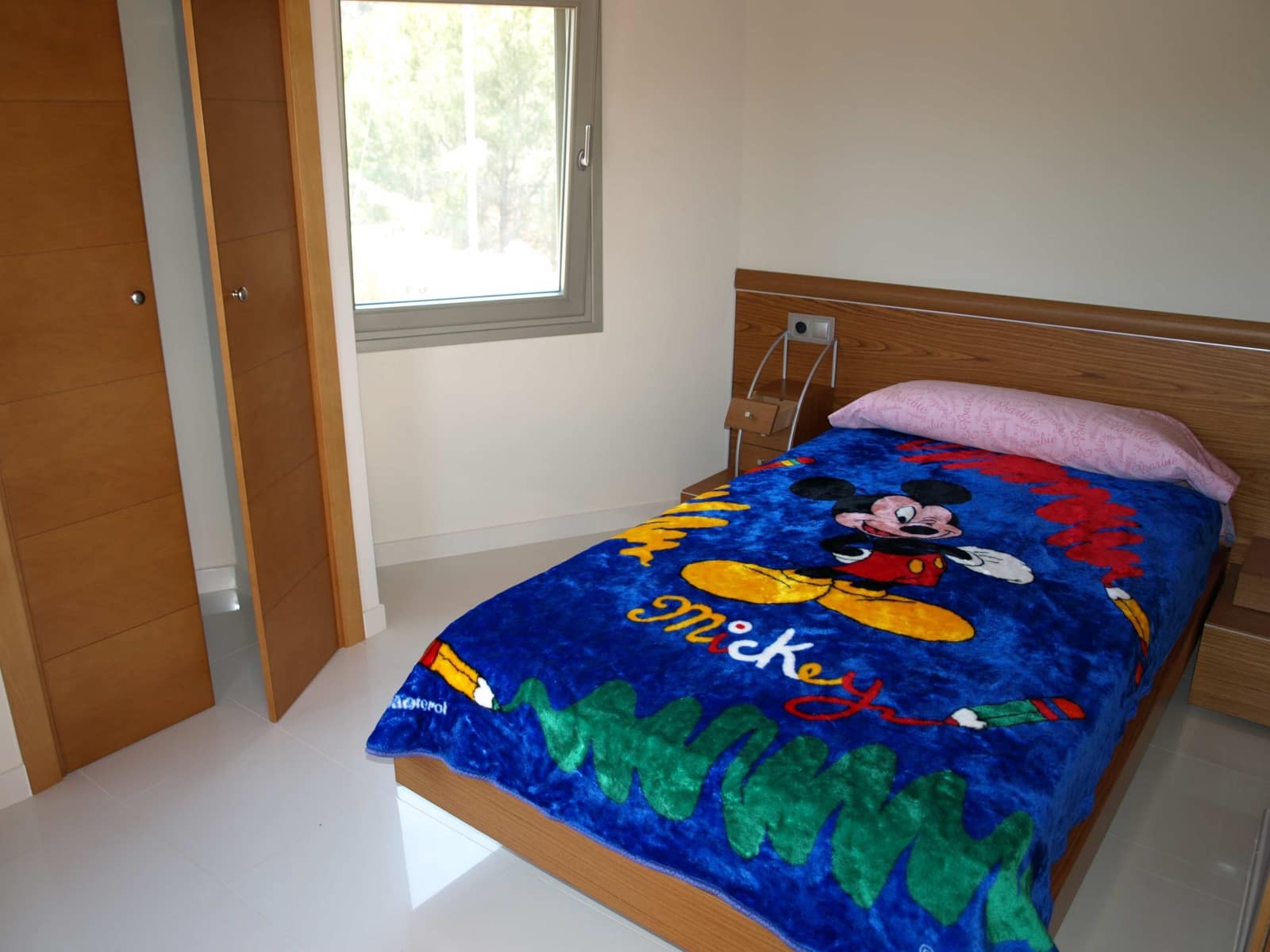 Villa te koop in Denia met zwembad garage - € 899.000 (Ref: 9194306)