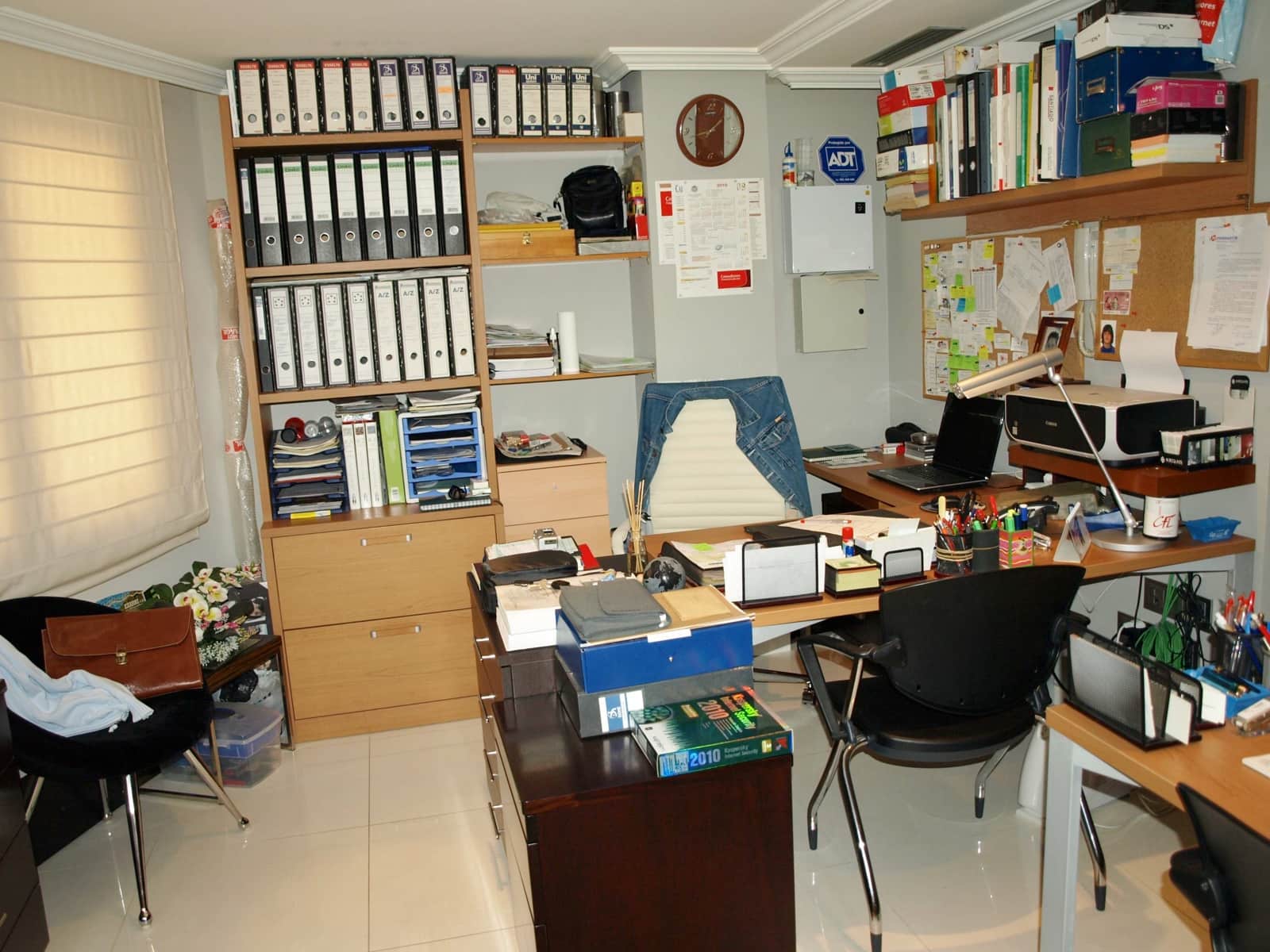 Villa te koop in Denia met zwembad garage - € 899.000 (Ref: 9194306)