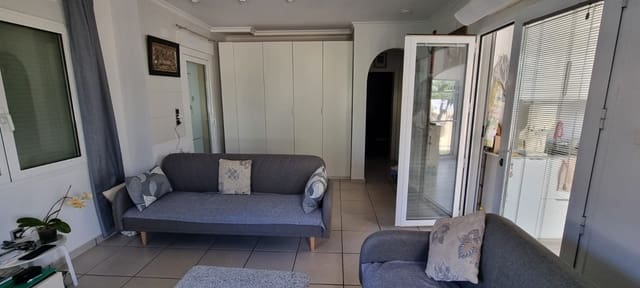 2 quarto Moradia para venda em La Pedrera - Vessanes, Dénia com garagem - 459 000 € (Ref: 9200165)