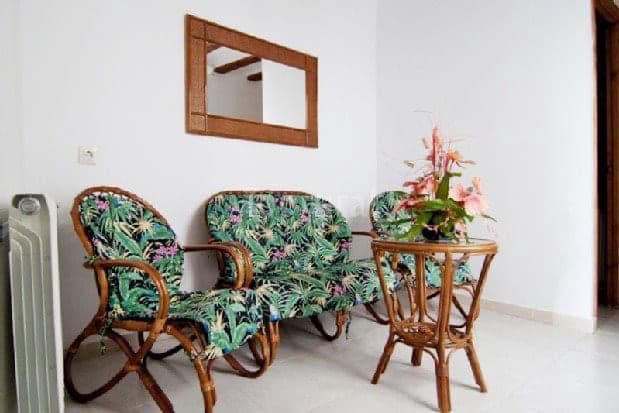 8 soveværelse Hotel til salg i Penaguila med garage - € 400.000 (Ref: 9207438)