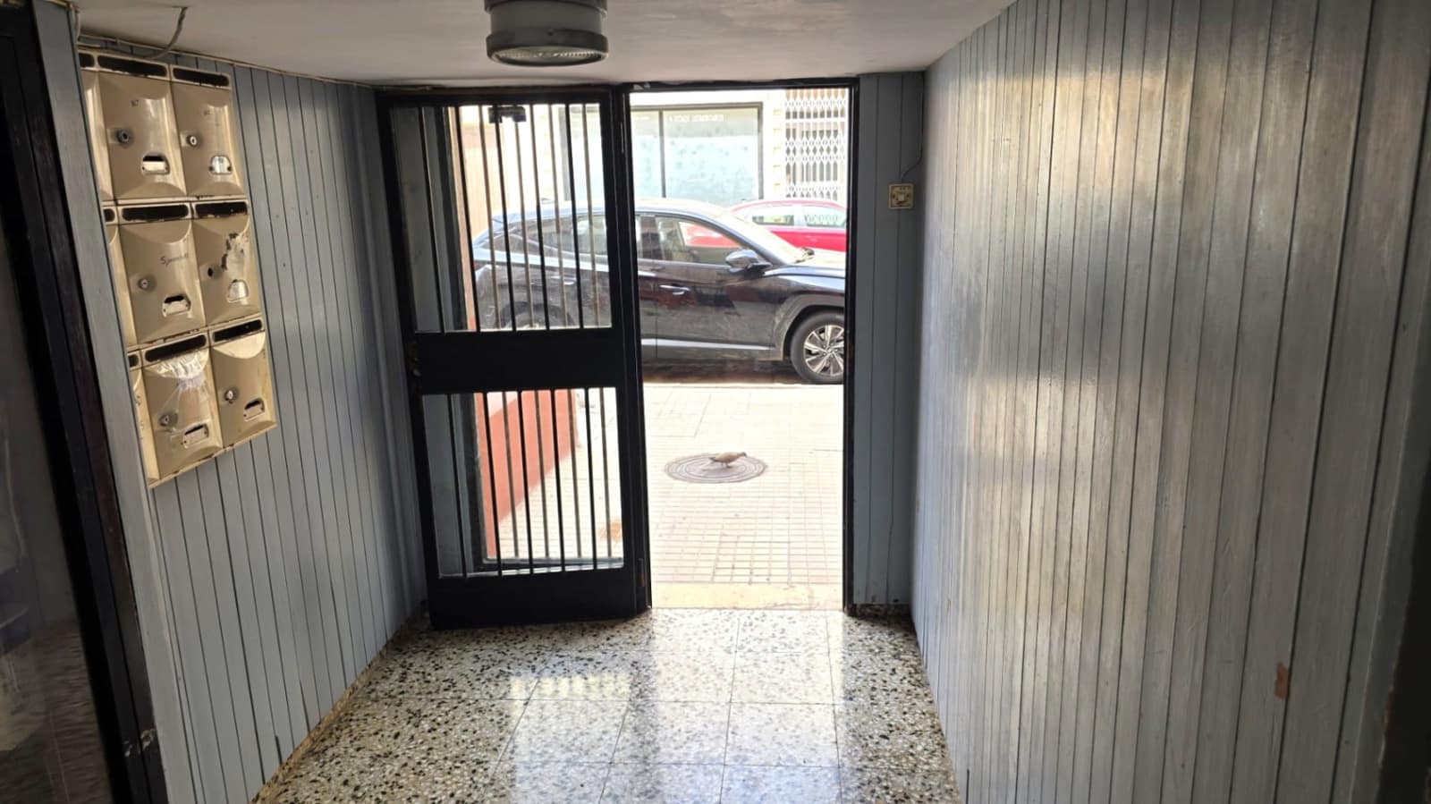 3 slaapkamer Flat te koop in Denia - € 139.000 (Ref: 9221533)