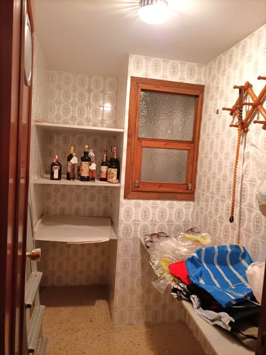 4 chambre Appartement à vendre à Oliva - 127 500 € (Ref: 9249422)