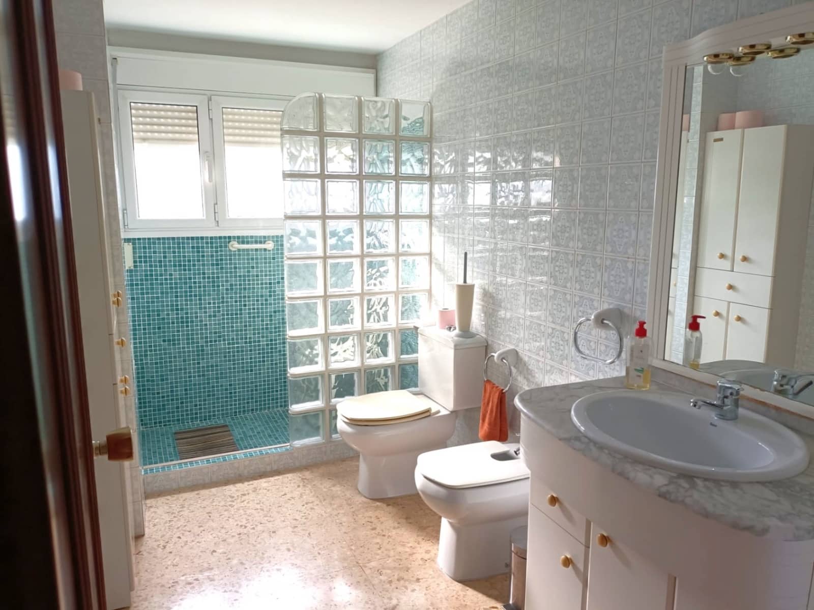 4 chambre Appartement à vendre à Oliva - 127 500 € (Ref: 9249422)