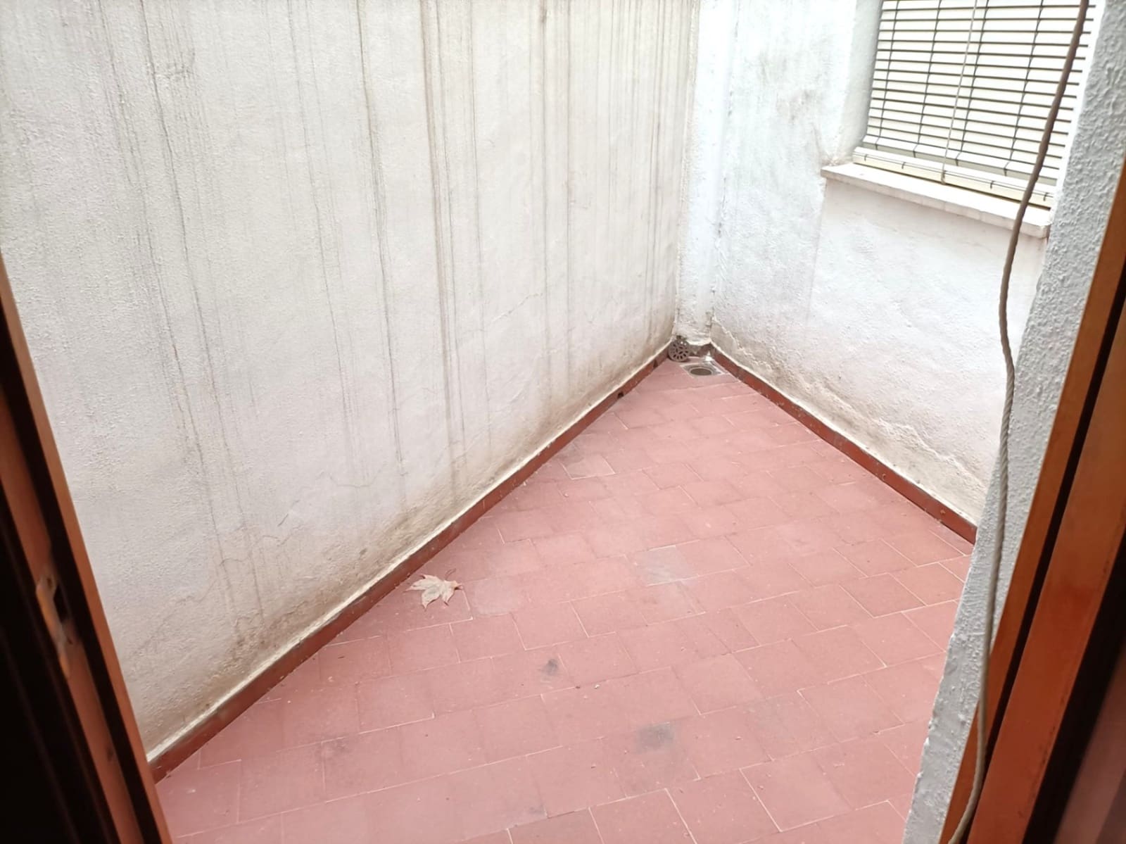 4 chambre Appartement à vendre à Oliva - 127 500 € (Ref: 9249422)