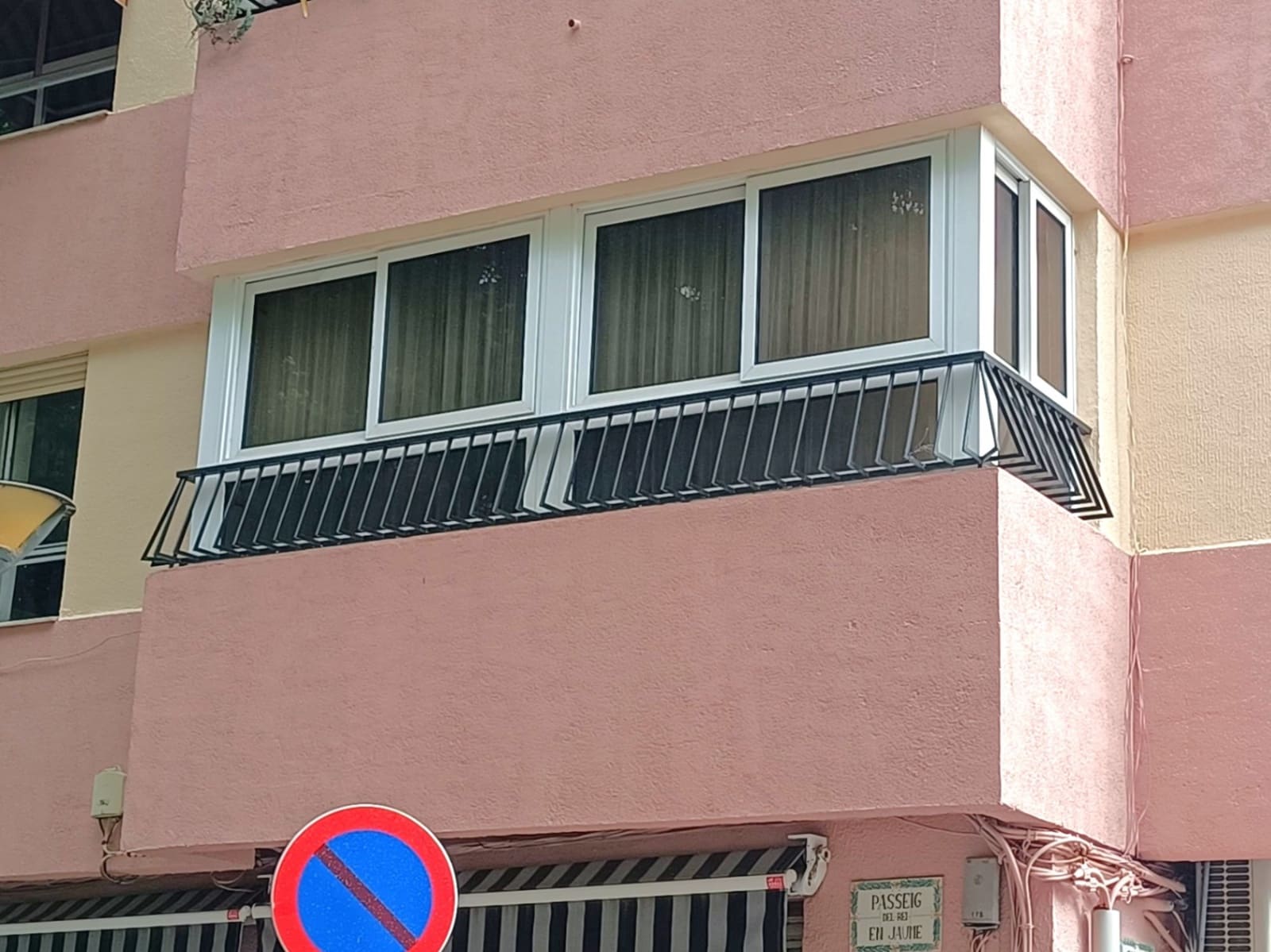 4 chambre Appartement à vendre à Oliva - 127 500 € (Ref: 9249422)