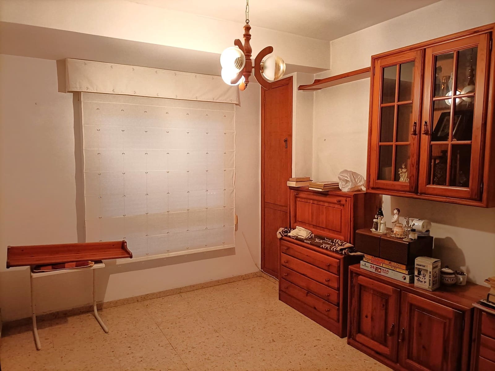 4 chambre Appartement à vendre à Oliva - 127 500 € (Ref: 9249422)