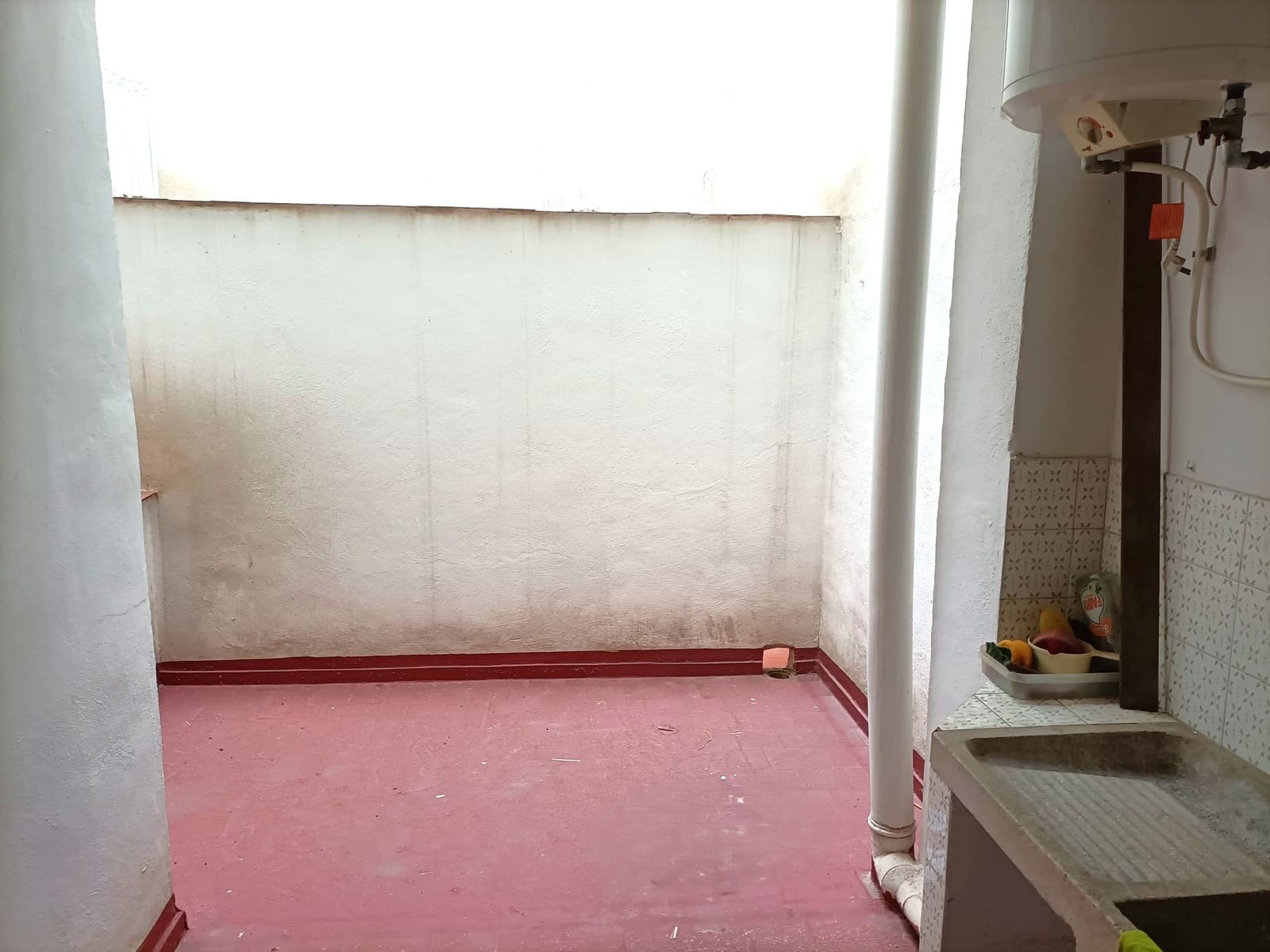 4 chambre Appartement à vendre à Oliva - 127 500 € (Ref: 9249422)