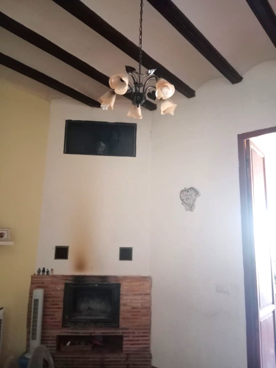 3 bedroom Townhouse for sale in Ador - € 119,600 (Ref: 9249423)