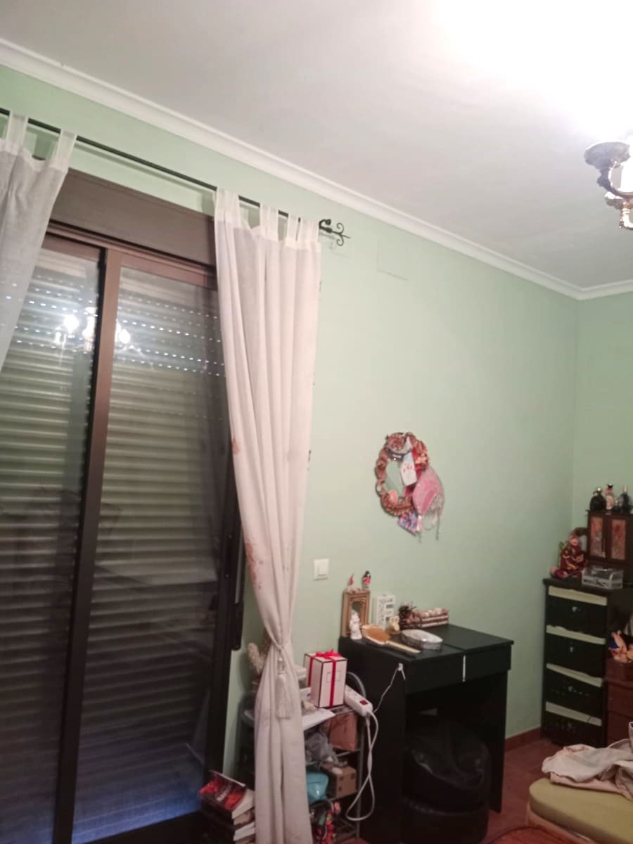 3 bedroom Townhouse for sale in Ador - € 119,600 (Ref: 9249423)