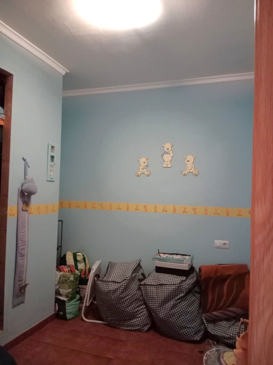 3 bedroom Townhouse for sale in Ador - € 119,600 (Ref: 9249423)