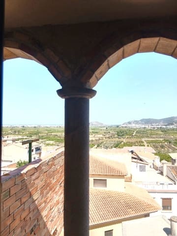 3 bedroom Townhouse for sale in Ador - € 119,600 (Ref: 9249423)