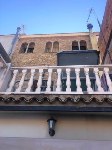 3 bedroom Townhouse for sale in Ador - € 119,600 (Ref: 9249423)