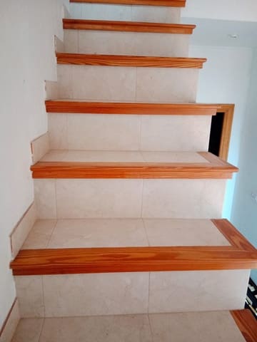 3 bedroom Townhouse for sale in Ador - € 119,600 (Ref: 9249423)