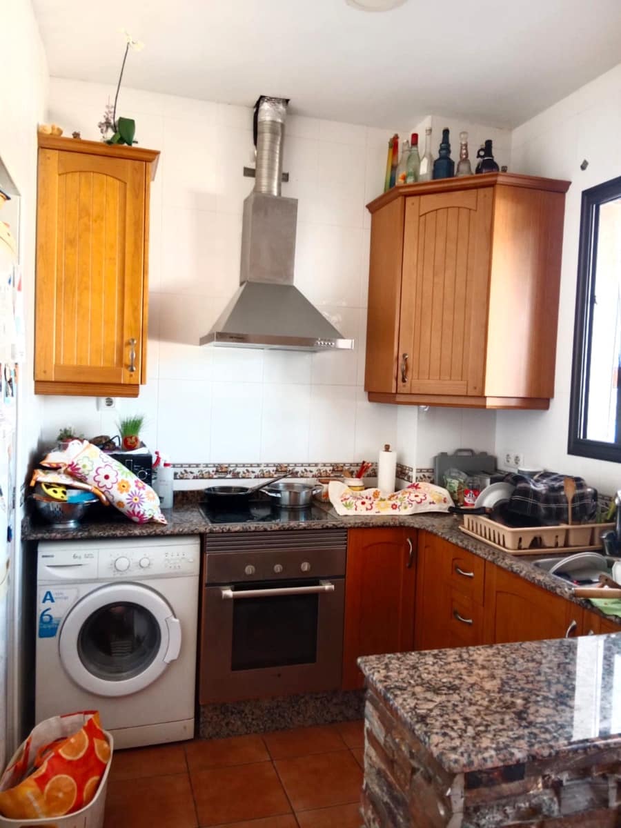 3 bedroom Townhouse for sale in Ador - € 119,600 (Ref: 9249423)