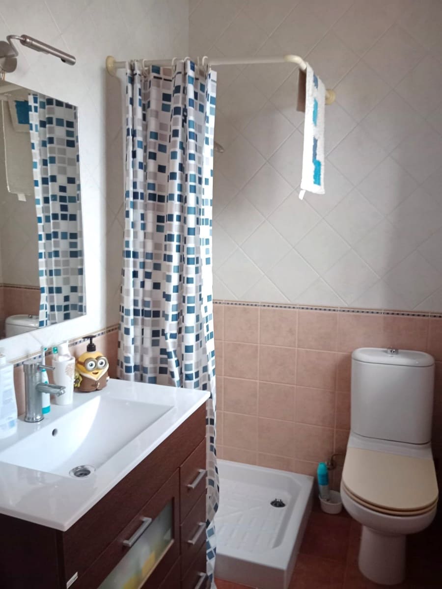 3 bedroom Townhouse for sale in Ador - € 119,600 (Ref: 9249423)