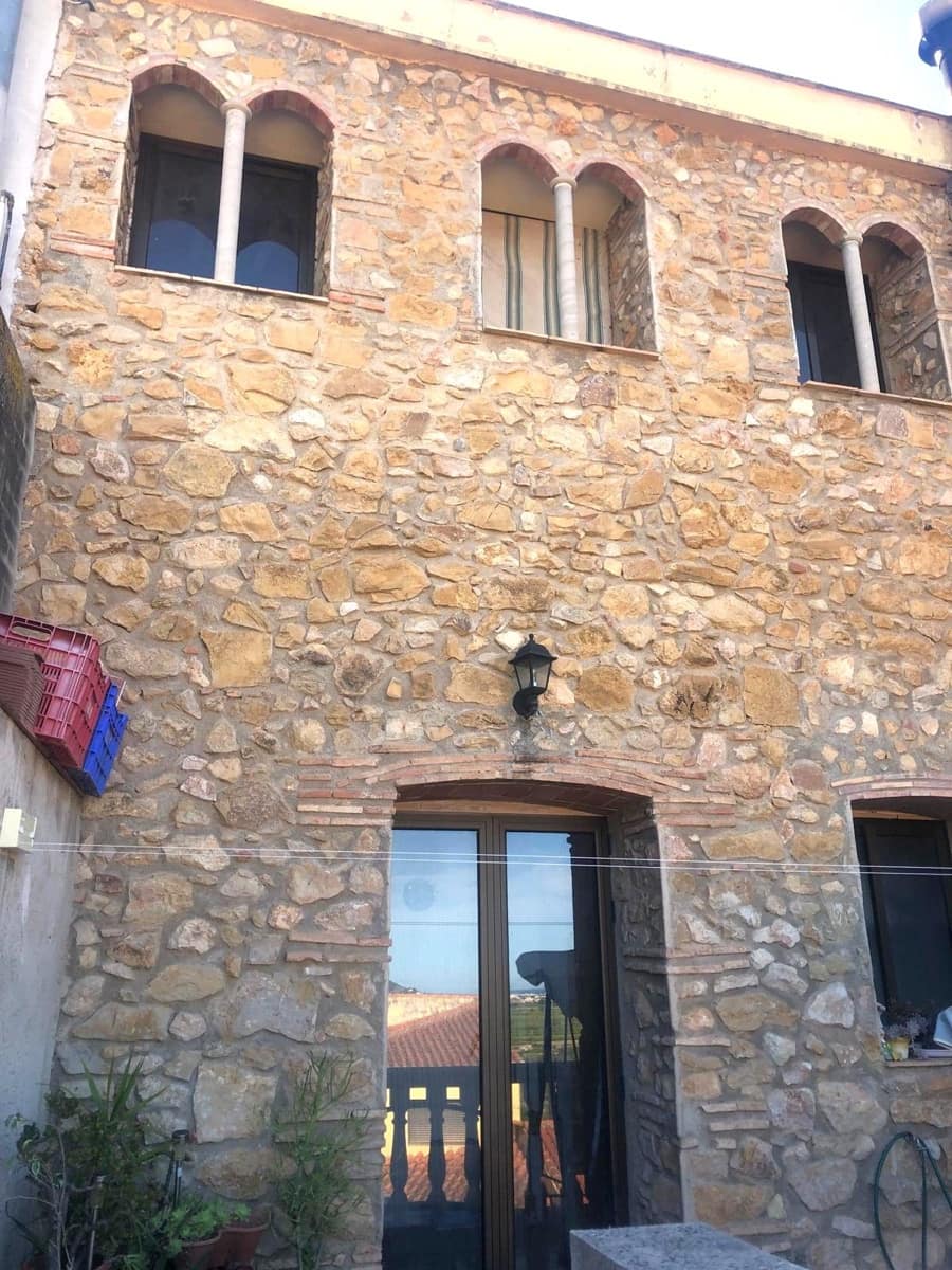 3 bedroom Townhouse for sale in Ador - € 119,600 (Ref: 9249423)