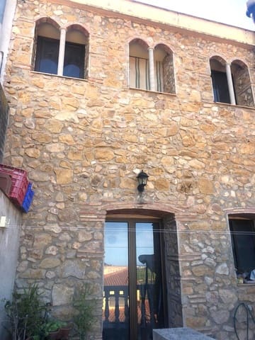 3 bedroom Townhouse for sale in Ador - € 119,600 (Ref: 9249423)