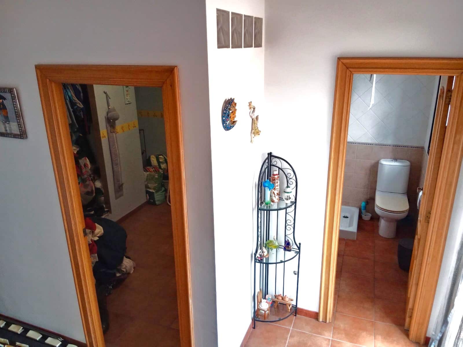 3 bedroom Townhouse for sale in Ador - € 119,600 (Ref: 9249423)