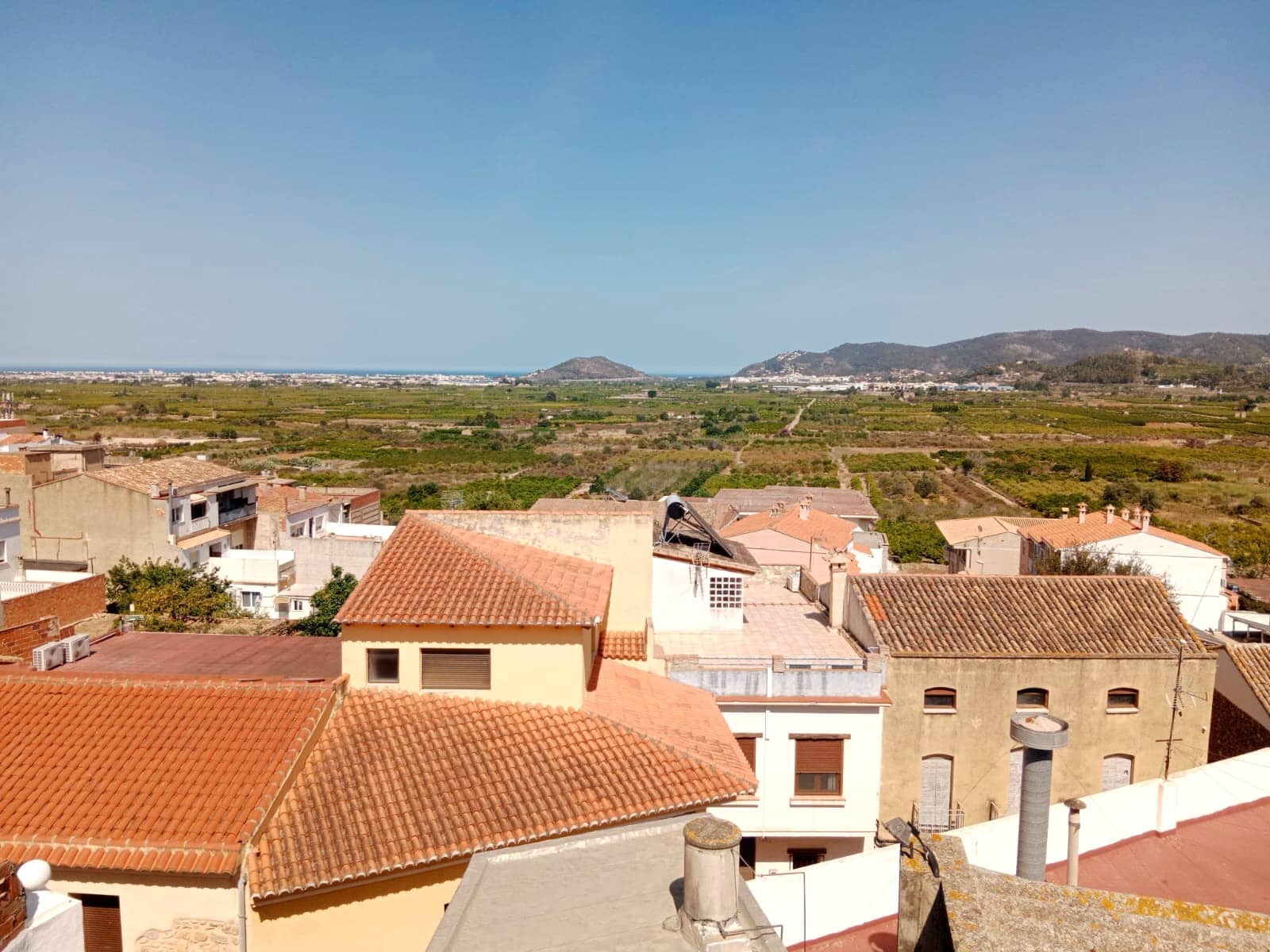 3 bedroom Townhouse for sale in Ador - € 119,600 (Ref: 9249423)