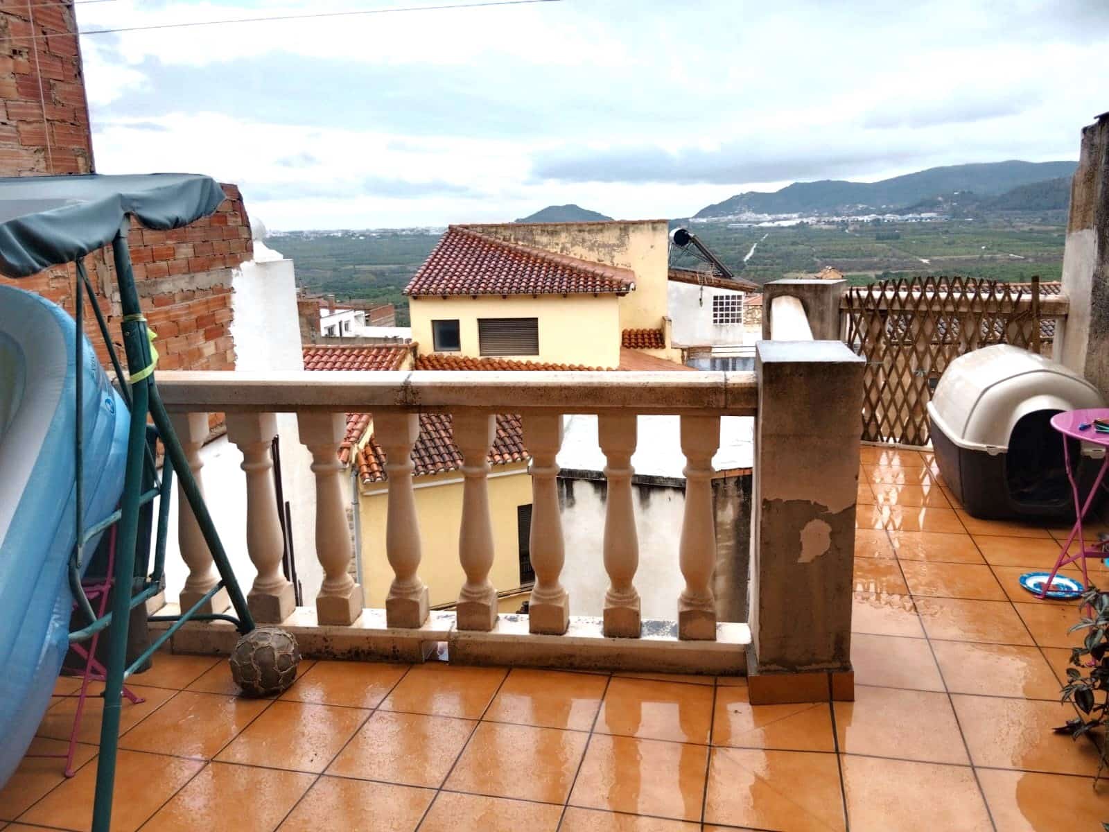 3 bedroom Townhouse for sale in Ador - € 119,600 (Ref: 9249423)